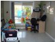 19 Rebbechi Court, Parkwood QLD 4214