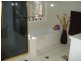 19 Rebbechi Court, Parkwood QLD 4214