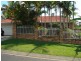 19 Rebbechi Court, Parkwood QLD 4214