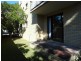 3/25 Ahern Street, Labrador QLD 4215