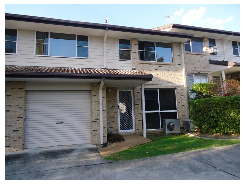 11/164 Alexander Drive, Highland Park QLD 4211