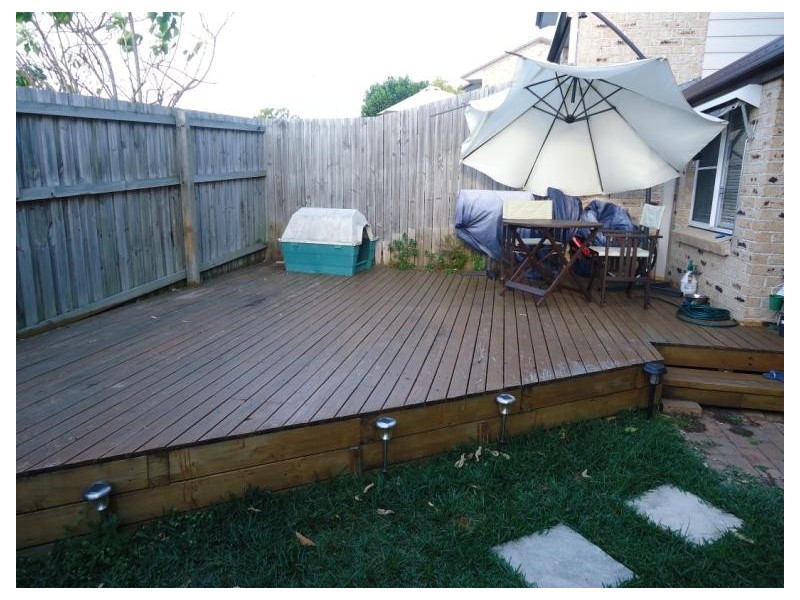 11/164 Alexander Drive, Highland Park QLD 4211