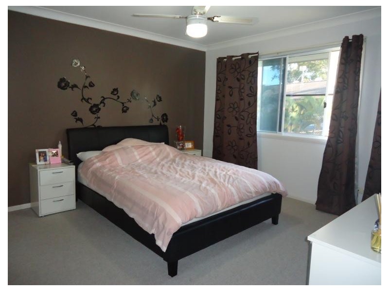 11/164 Alexander Drive, Highland Park QLD 4211