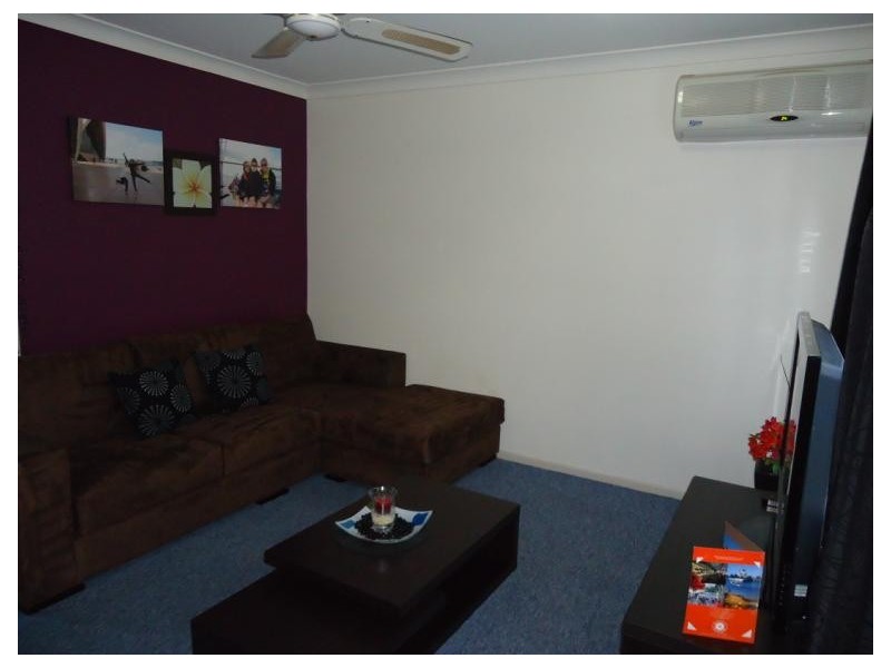 11/164 Alexander Drive, Highland Park QLD 4211