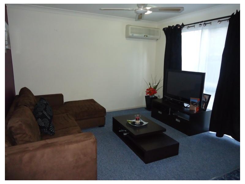 11/164 Alexander Drive, Highland Park QLD 4211