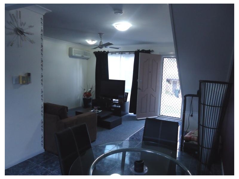 11/164 Alexander Drive, Highland Park QLD 4211