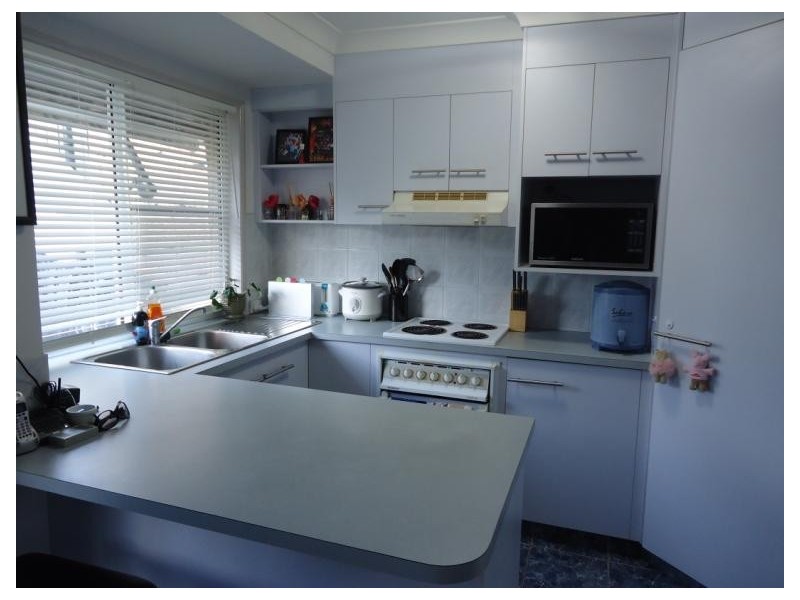 11/164 Alexander Drive, Highland Park QLD 4211