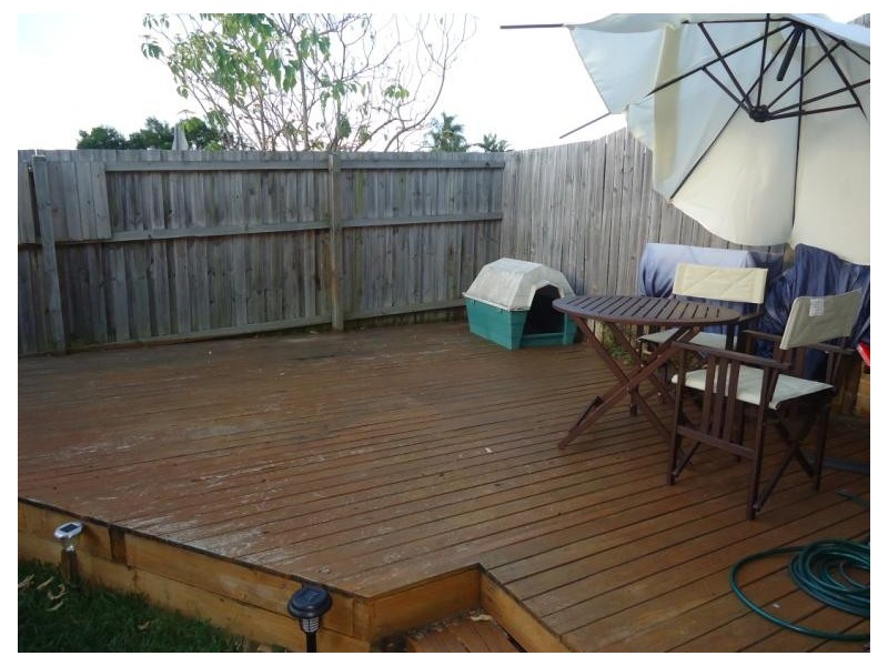 11/164 Alexander Drive, Highland Park QLD 4211