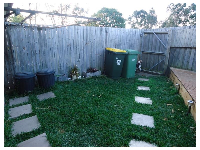 11/164 Alexander Drive, Highland Park QLD 4211