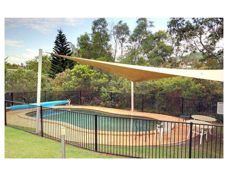 11/164 Alexander Drive, Highland Park QLD 4211