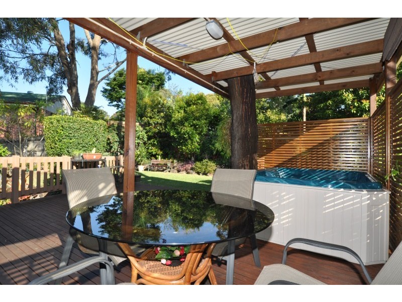 20 Babirra Street, Hope Island QLD 4212