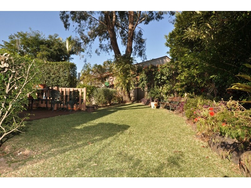 20 Babirra Street, Hope Island QLD 4212