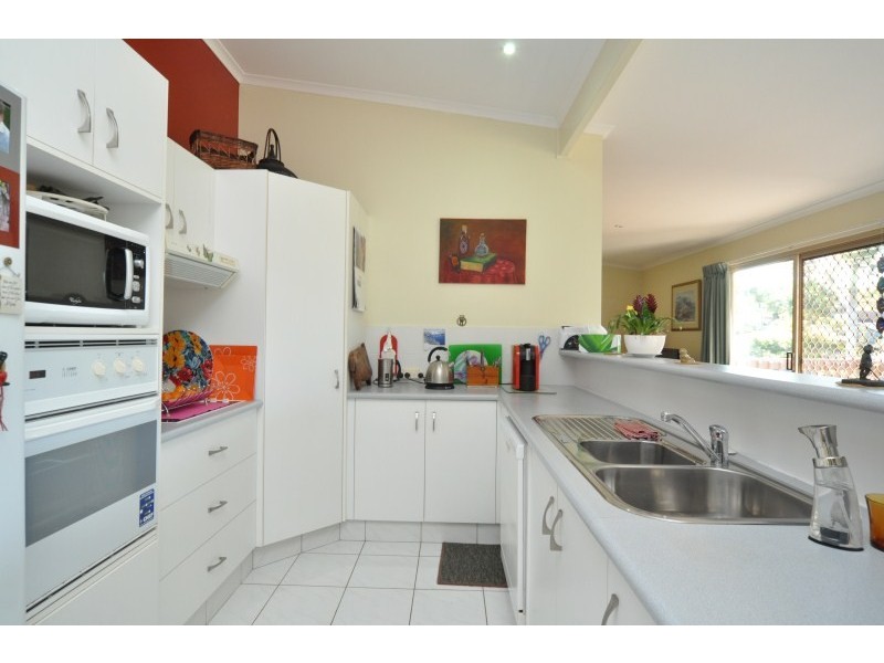 20 Babirra Street, Hope Island QLD 4212