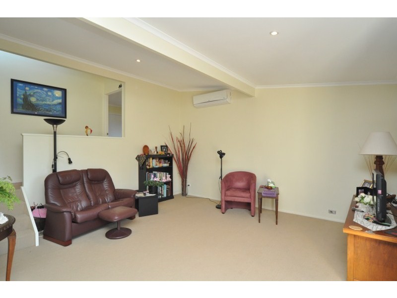 20 Babirra Street, Hope Island QLD 4212