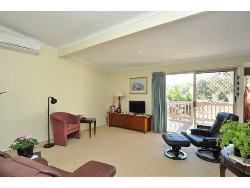 20 Babirra Street, Hope Island QLD 4212