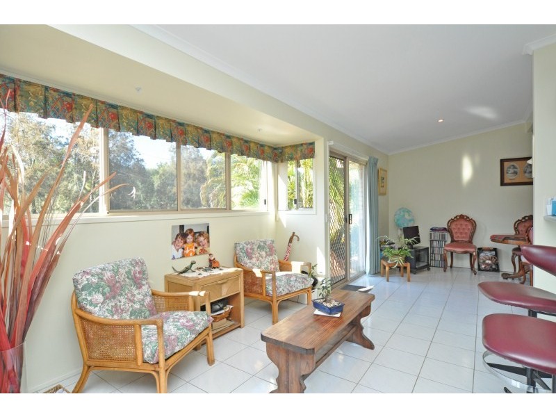 20 Babirra Street, Hope Island QLD 4212