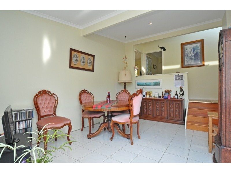 20 Babirra Street, Hope Island QLD 4212