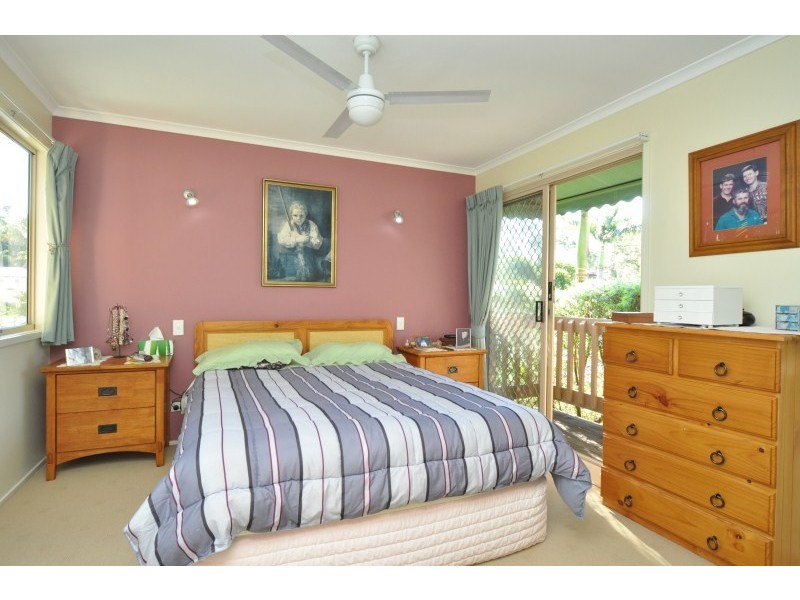 20 Babirra Street, Hope Island QLD 4212