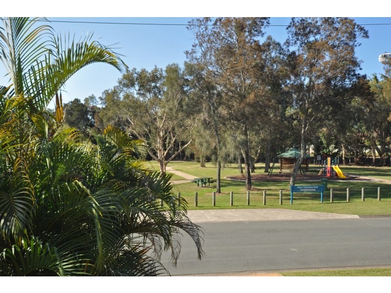 20 Babirra Street, Hope Island QLD 4212