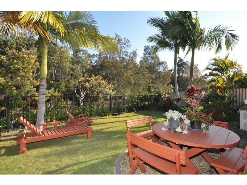 8 The Estuary, Coombabah QLD 4216