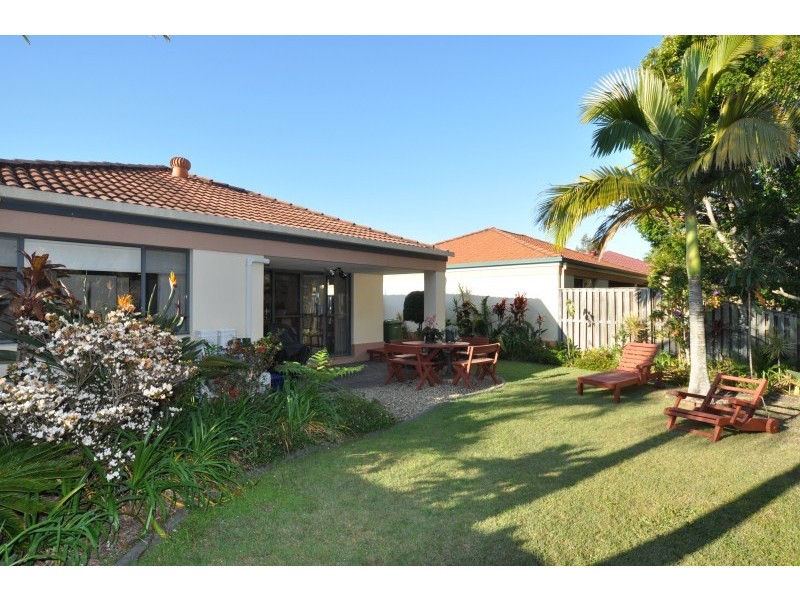 8 The Estuary, Coombabah QLD 4216