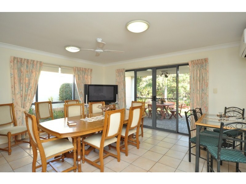 8 The Estuary, Coombabah QLD 4216