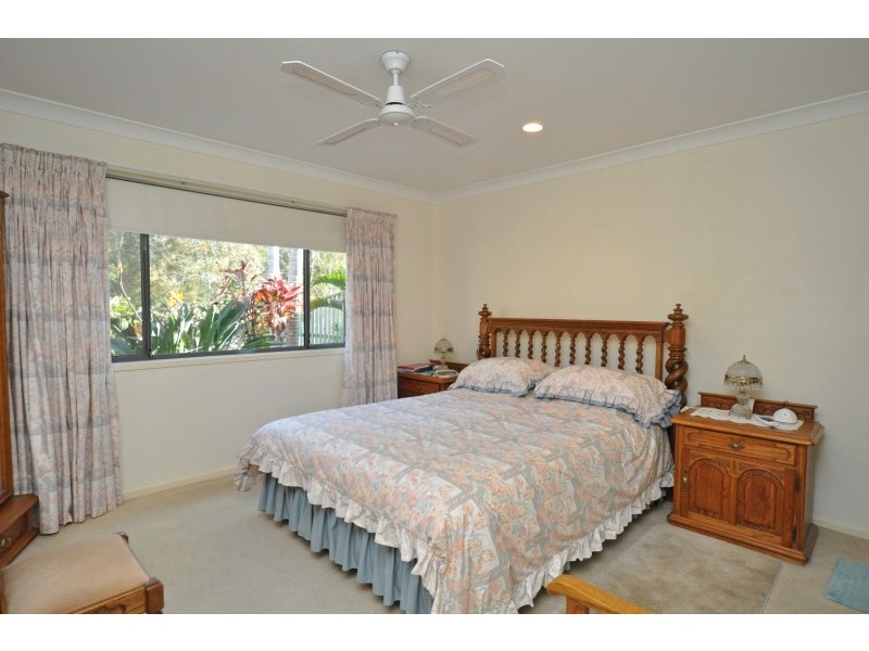 8 The Estuary, Coombabah QLD 4216