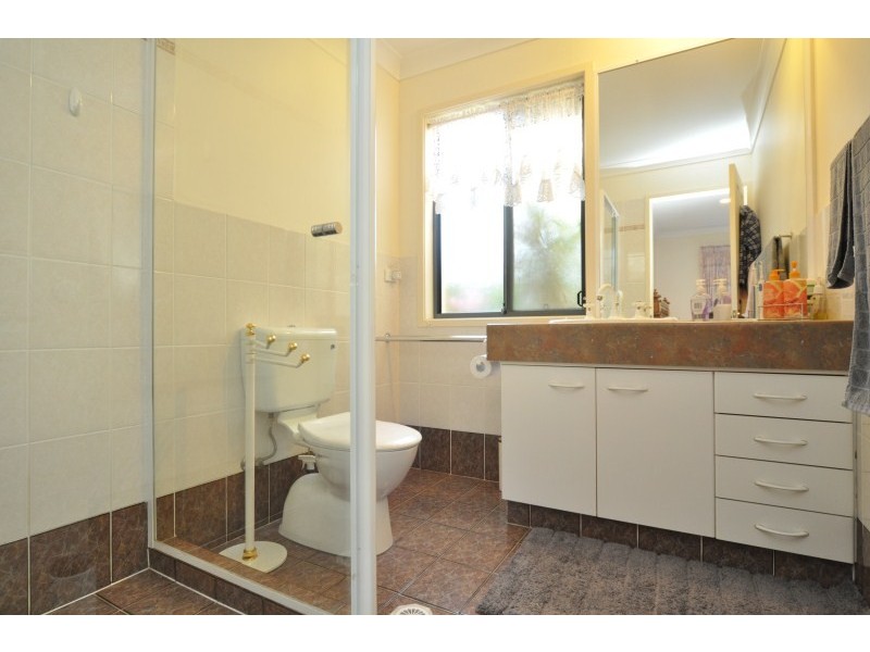 8 The Estuary, Coombabah QLD 4216