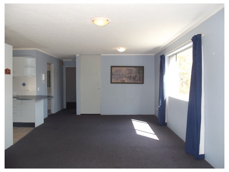 3/164 Frank Street, Labrador QLD 4215