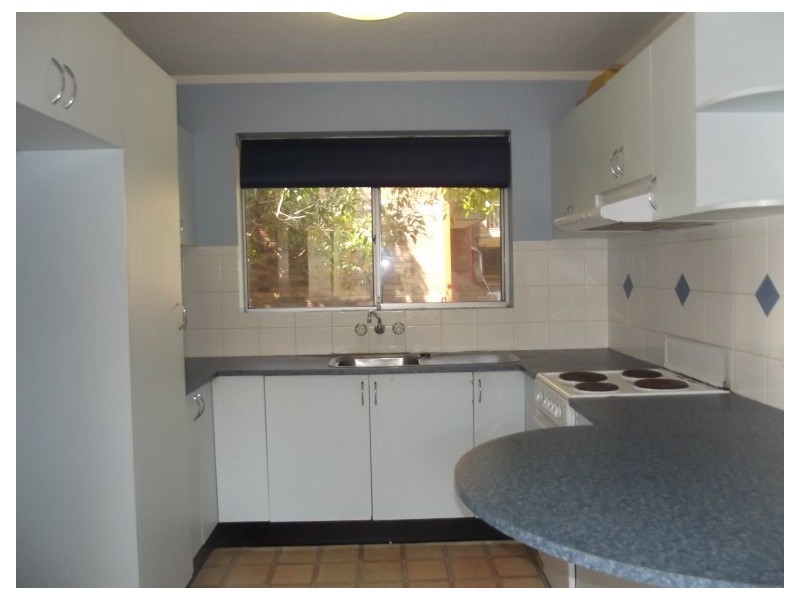 3/164 Frank Street, Labrador QLD 4215