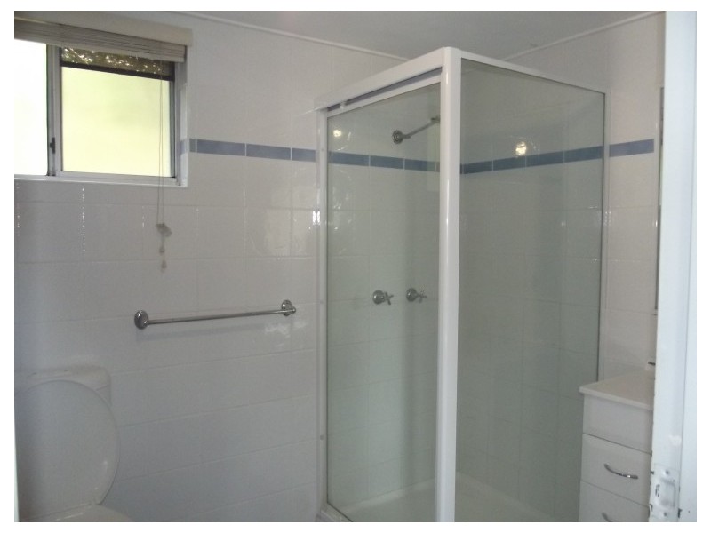 3/164 Frank Street, Labrador QLD 4215