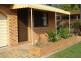 2/6 Gardiners Place, Southport QLD 4215