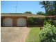 2/6 Gardiners Place, Southport QLD 4215