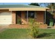 2/6 Gardiners Place, Southport QLD 4215