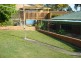 2/6 Gardiners Place, Southport QLD 4215