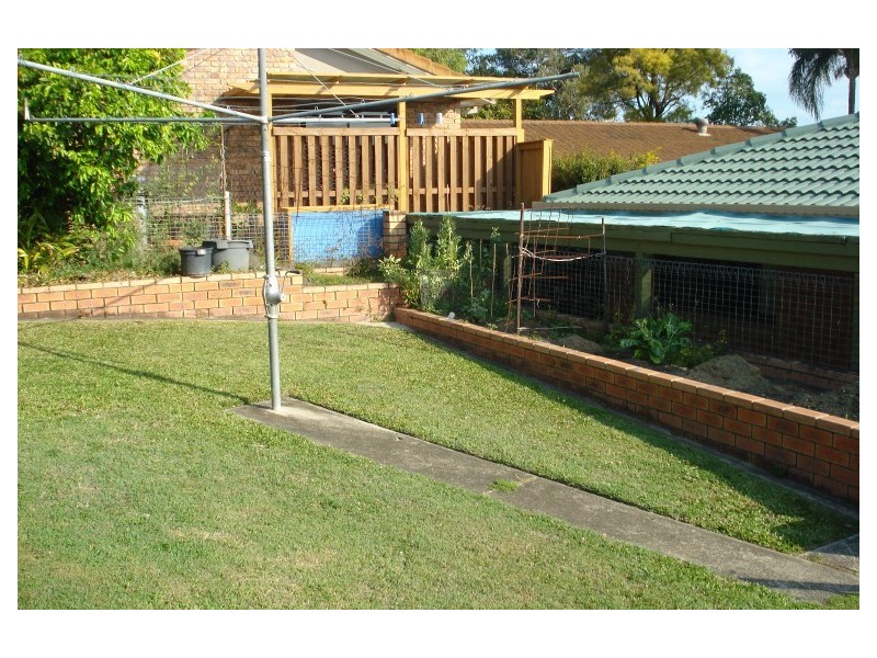 2/6 Gardiners Place, Southport QLD 4215