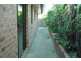 2/6 Gardiners Place, Southport QLD 4215