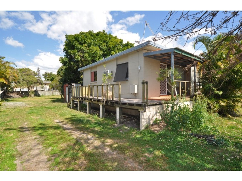 119 Sheehan Avenue, Hope Island QLD 4212