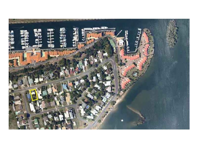 119 Sheehan Avenue, Hope Island QLD 4212