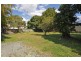 119 Sheehan Avenue, Hope Island QLD 4212