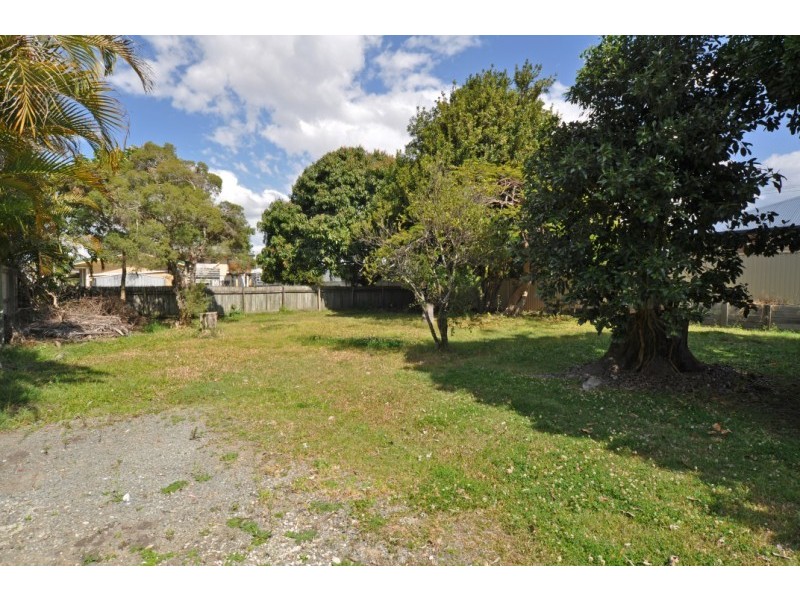 119 Sheehan Avenue, Hope Island QLD 4212