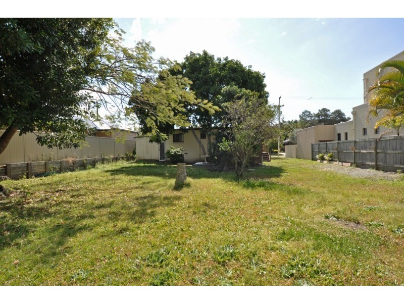 119 Sheehan Avenue, Hope Island QLD 4212