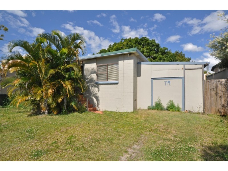 119 Sheehan Avenue, Hope Island QLD 4212
