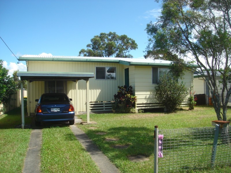 24 Jacaranda Avenue, Hollywell QLD 4216