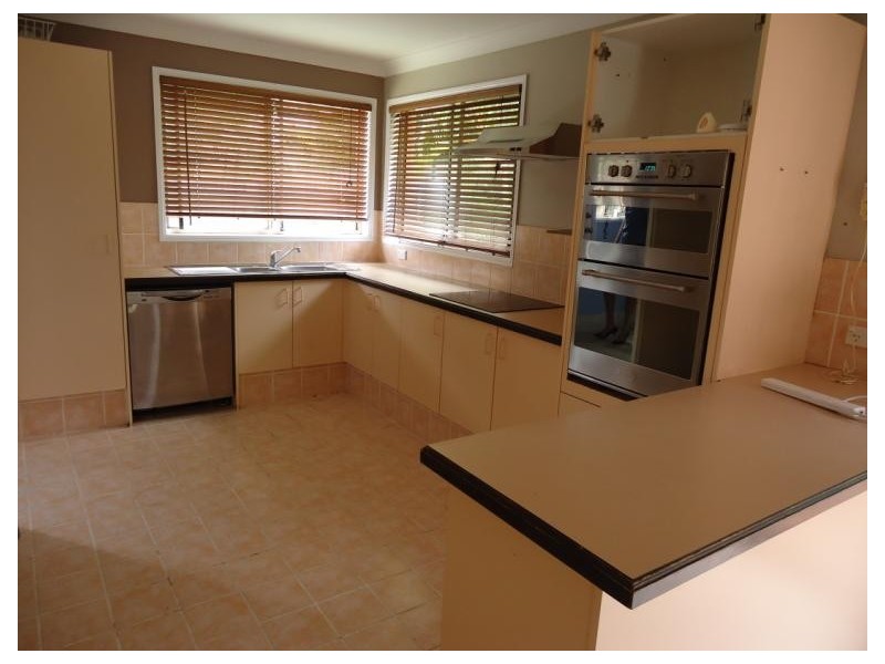 116/601 Pine Ridge Road, Biggera Waters QLD 4216