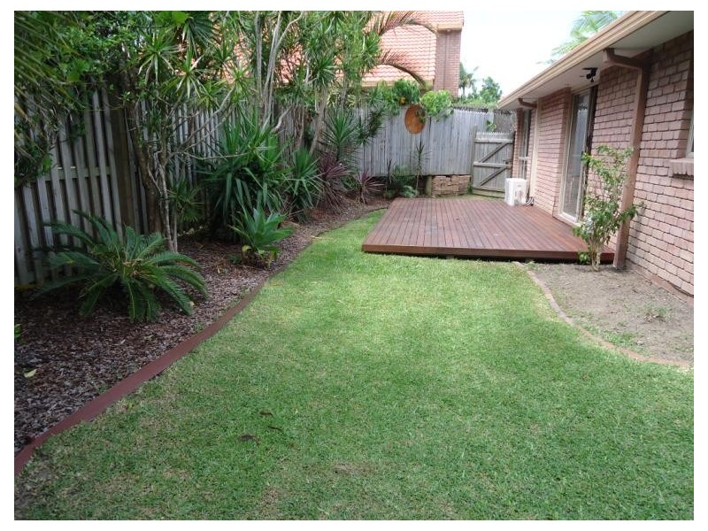 116/601 Pine Ridge Road, Biggera Waters QLD 4216