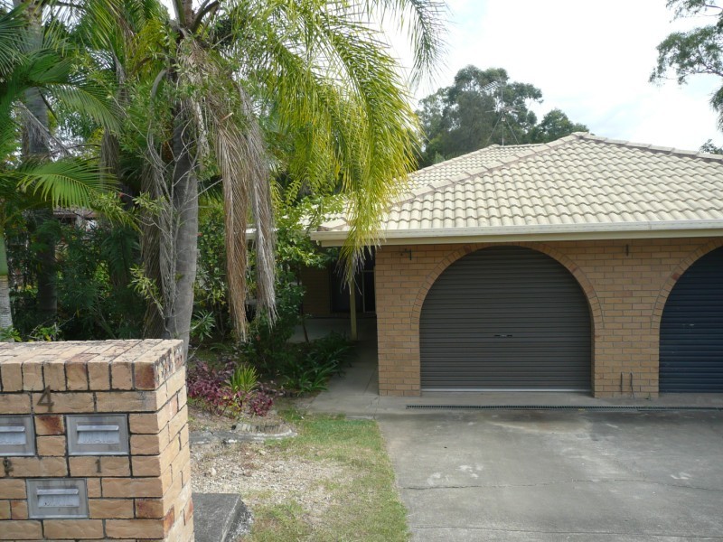 2/4 Metro Court, Oxenford QLD 4210