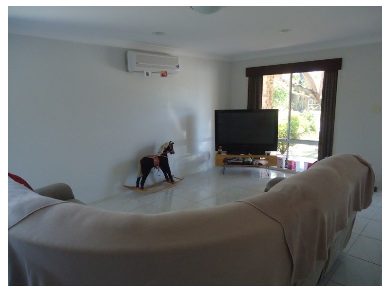 2/13 Kenny Drive, Labrador QLD 4215