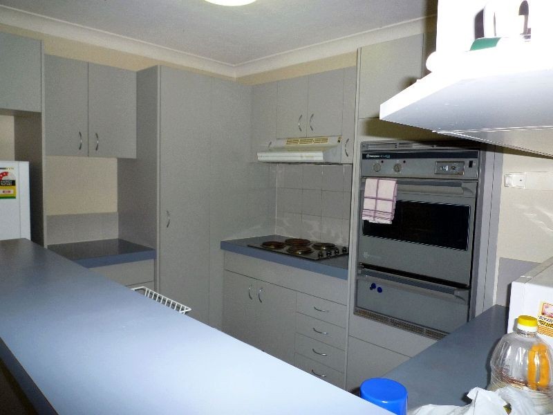 14/111 Frank Street, Labrador QLD 4215