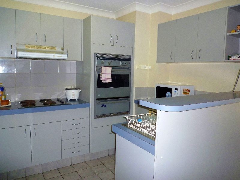 14/111 Frank Street, Labrador QLD 4215